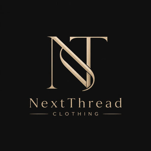 NextThread